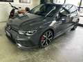 Volkswagen Golf VIII GTI 2.0 TSI DSG Clubsport+ACC+Navi+IQ Gris - thumbnail 1