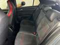 Volkswagen Golf VIII GTI 2.0 TSI DSG Clubsport+ACC+Navi+IQ Gris - thumbnail 21