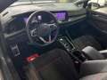 Volkswagen Golf VIII GTI 2.0 TSI DSG Clubsport+ACC+Navi+IQ Gris - thumbnail 14