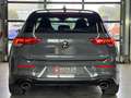 Volkswagen Golf VIII GTI 2.0 TSI DSG Clubsport+ACC+Navi+IQ Gris - thumbnail 4