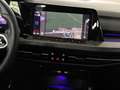 Volkswagen Golf VIII GTI 2.0 TSI DSG Clubsport+ACC+Navi+IQ Gris - thumbnail 18
