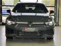 Volkswagen Golf VIII GTI 2.0 TSI DSG Clubsport+ACC+Navi+IQ Gris - thumbnail 8