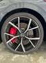 Volkswagen Golf VIII GTI 2.0 TSI DSG Clubsport+ACC+Navi+IQ Gris - thumbnail 9