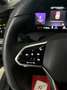 Volkswagen Golf VIII GTI 2.0 TSI DSG Clubsport+ACC+Navi+IQ Gris - thumbnail 16