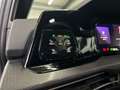 Volkswagen Golf VIII GTI 2.0 TSI DSG Clubsport+ACC+Navi+IQ Gris - thumbnail 12