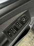 Volkswagen Golf VIII GTI 2.0 TSI DSG Clubsport+ACC+Navi+IQ Gris - thumbnail 11