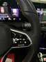 Volkswagen Golf VIII GTI 2.0 TSI DSG Clubsport+ACC+Navi+IQ Gris - thumbnail 17