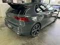 Volkswagen Golf VIII GTI 2.0 TSI DSG Clubsport+ACC+Navi+IQ Gris - thumbnail 5