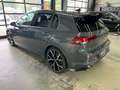 Volkswagen Golf VIII GTI 2.0 TSI DSG Clubsport+ACC+Navi+IQ Gris - thumbnail 3