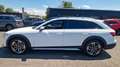 Audi A4 allroad quattro 40 TDI Pano 360* AHK Leder Weiß - thumbnail 4
