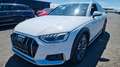 Audi A4 allroad quattro 40 TDI Pano 360* AHK Leder Weiß - thumbnail 3