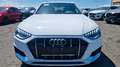 Audi A4 allroad quattro 40 TDI Pano 360* AHK Leder Weiß - thumbnail 2