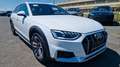 Audi A4 allroad quattro 40 TDI Pano 360* AHK Leder Weiß - thumbnail 1