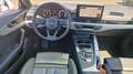 Audi A4 allroad quattro 40 TDI Pano 360* AHK Leder Weiß - thumbnail 10