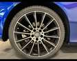Mercedes-Benz C 220 CLASSE C 220 D PREMIUM Blu/Azzurro - thumbnail 11