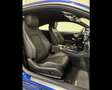 Mercedes-Benz C 220 CLASSE C 220 D PREMIUM Blu/Azzurro - thumbnail 7