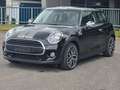 MINI One Mini 3-trg. One First *Sitzheizung*Klima* Zwart - thumbnail 3