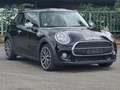 MINI One Mini 3-trg. One First *Sitzheizung*Klima* Zwart - thumbnail 1