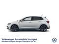 Volkswagen Polo GTI 2.0 TSI DSG Kamera ACC LED SHZ Weiß - thumbnail 5
