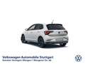 Volkswagen Polo GTI 2.0 TSI DSG Kamera ACC LED SHZ Weiß - thumbnail 4