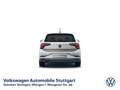 Volkswagen Polo GTI 2.0 TSI DSG Kamera ACC LED SHZ Weiß - thumbnail 6