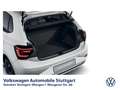 Volkswagen Polo GTI 2.0 TSI DSG Kamera ACC LED SHZ Weiß - thumbnail 7