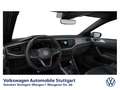 Volkswagen Polo GTI 2.0 TSI DSG Kamera ACC LED SHZ Weiß - thumbnail 8