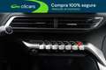 Peugeot 5008 1.2 PureTech S&S Allure 130 Gris - thumbnail 28