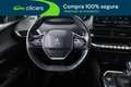 Peugeot 5008 1.2 PureTech S&S Allure 130 Gris - thumbnail 21