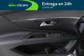 Peugeot 5008 1.2 PureTech S&S Allure 130 Gris - thumbnail 19