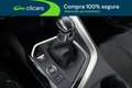 Peugeot 5008 1.2 PureTech S&S Allure 130 Gris - thumbnail 27