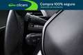 Peugeot 5008 1.2 PureTech S&S Allure 130 Gris - thumbnail 24