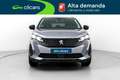 Peugeot 5008 1.2 PureTech S&S Allure 130 Gris - thumbnail 2