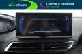 Peugeot 5008 1.2 PureTech S&S Allure 130 Gris - thumbnail 31