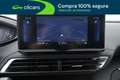 Peugeot 5008 1.2 PureTech S&S Allure 130 Gris - thumbnail 29