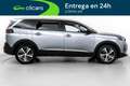 Peugeot 5008 1.2 PureTech S&S Allure 130 Gris - thumbnail 7