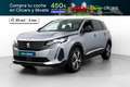 Peugeot 5008 1.2 PureTech S&S Allure 130 Gris - thumbnail 1