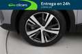 Peugeot 5008 1.2 PureTech S&S Allure 130 Gris - thumbnail 11