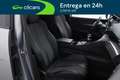 Peugeot 5008 1.2 PureTech S&S Allure 130 Gris - thumbnail 16