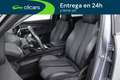 Peugeot 5008 1.2 PureTech S&S Allure 130 Gris - thumbnail 14