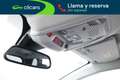 Peugeot 5008 1.2 PureTech S&S Allure 130 Gris - thumbnail 35