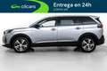 Peugeot 5008 1.2 PureTech S&S Allure 130 Gris - thumbnail 8