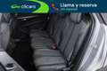 Peugeot 5008 1.2 PureTech S&S Allure 130 Gris - thumbnail 33