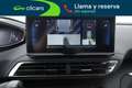Peugeot 5008 1.2 PureTech S&S Allure 130 Gris - thumbnail 32