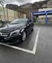 Mercedes-Benz A 160 CDI AMG-Line Schwarz - thumbnail 1