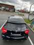 Mercedes-Benz A 160 CDI AMG-Line Schwarz - thumbnail 8