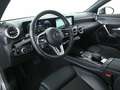 Mercedes-Benz CLA 250 CLA 250 e SB PROGRESSIVE*LED HIGH*RFK*AMBIENTEBE Grau - thumbnail 7