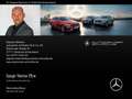 Mercedes-Benz CLA 250 CLA 250 e SB PROGRESSIVE*LED HIGH*RFK*AMBIENTEBE Grijs - thumbnail 13