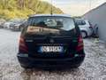 Mercedes-Benz A 180 cdi Avantgarde - thumbnail 6