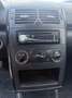 Mercedes-Benz A 180 cdi Avantgarde - thumbnail 8